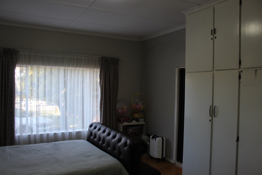 3 Bedroom Property for Sale in Top Town Eastern Cape